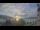 Webcam in Velden am Wörthersee, 3 mi away