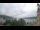Webcam in Velden am Wörthersee, 0.1 mi away