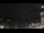 Webcam in Velden am Wörthersee, 0.1 km