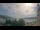 Webcam in Velden am Wörthersee, 10.6 km
