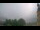 Webcam in Velden am Wörthersee, 0.5 km