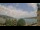 Webcam in Velden am Wörthersee, 2.6 km entfernt