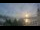 Webcam in Velden am Wörthersee, 0.5 km