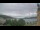 Webcam in Velden am Wörthersee, 0.1 mi away