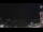 Webcam in Velden am Wörthersee, 0.1 mi away