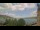 Webcam in Velden am Wörthersee, 2.6 km
