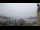 Webcam in Velden am Wörthersee, 8.8 km