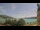 Webcam in Velden am Wörthersee, 9.3 km entfernt