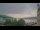 Webcam in Velden am Wörthersee, 3.6 mi away