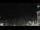 Webcam in Velden am Wörthersee, 10.6 km
