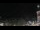 Webcam in Velden am Wörthersee, 2.6 km