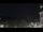 Webcam in Velden am Wörthersee, 0.5 km