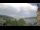 Webcam in Velden am Wörthersee, 0.5 km