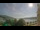 Webcam in Velden am Wörthersee, 3.6 mi away