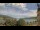 Webcam in Velden am Wörthersee, 10.4 km entfernt