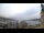 Webcam in Velden am Wörthersee, 0.5 km