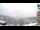 Webcam in Velden am Wörthersee, 2.6 km