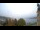 Webcam in Velden am Wörthersee, 0.1 km