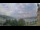 Webcam in Velden am Wörthersee, 0.1 km entfernt