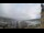 Webcam in Velden am Wörthersee, 0.5 km
