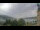 Webcam in Velden am Wörthersee, 9.4 km entfernt