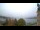 Webcam in Velden am Wörthersee, 0.1 km