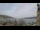 Webcam in Velden am Wörthersee, 2.6 km