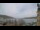 Webcam in Velden am Wörthersee, 2.6 km