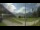 Webcam in Ehrwald, 0.9 km