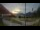 Webcam in Ehrwald, 2.9 km