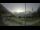 Webcam in Ehrwald, 1.1 mi away