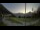 Webcam in Ehrwald, 4.8 km