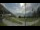 Webcam in Ehrwald, 0.9 km