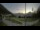 Webcam in Ehrwald, 4.8 km