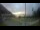 Webcam in Ehrwald, 2.6 km