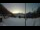 Webcam in Ehrwald, 0.9 km