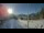 Webcam in Ehrwald, 3.1 km