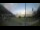 Webcam in Ehrwald, 2.6 km
