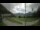 Webcam in Ehrwald, 2.6 km