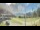 Webcam in Ehrwald, 4.8 km