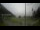 Webcam in Ehrwald, 0.9 km