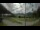 Webcam in Ehrwald, 2.6 km