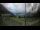 Webcam in Ehrwald, 2.3 km entfernt