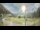 Webcam in Ehrwald, 2.3 km