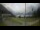 Webcam in Ehrwald, 2.3 km