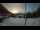Webcam in Ehrwald, 0.9 km entfernt