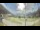 Webcam in Ehrwald, 2.3 km entfernt