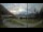 Webcam in Ehrwald, 0.9 mi away