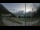 Webcam in Ehrwald, 0.9 km entfernt