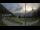 Webcam in Ehrwald, 1.1 km